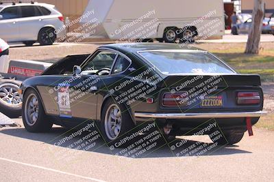 media/Sep-13-2025-Speed Ventures (Sat) [[d6c7200295]]/Around the Pits/